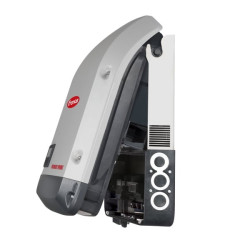 Fronius Primo 5.0-1 – invertor on-grid monofazat 5 kW, WLAN/LAN, webserver