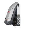 Fronius Primo 5.0-1 – invertor on-grid monofazat 5 kW, WLAN/LAN, webserver