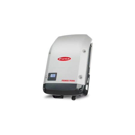 Fronius Primo 3.0-1 inverter
