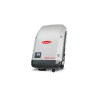 Fronius Primo 3.0-1 inverter