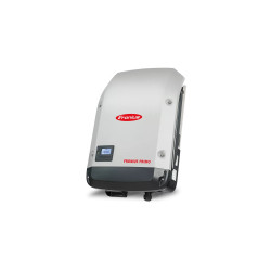 Fronius Primo 4.6-1 inverter