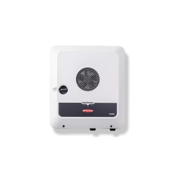 Fronius Primo GEN24 3.0 Plus inverter