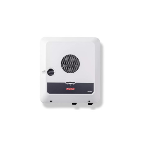 Fronius Primo GEN24 4.0 Plus inverter